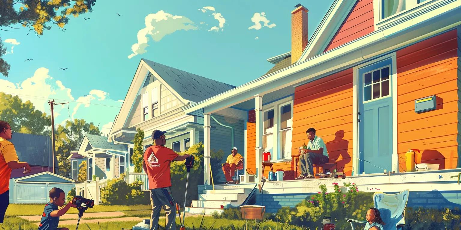 Siding Service